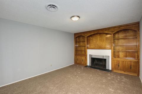 5825 Sharps Cir, Carmichael, CA 95608 photo 18