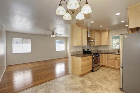 5825 Sharps Cir, Carmichael, CA 95608 photo 7