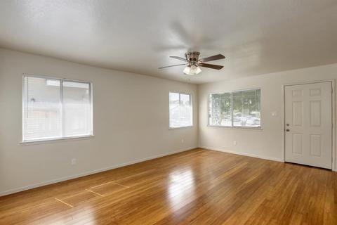 5825 Sharps Cir, Carmichael, CA 95608 photo 14