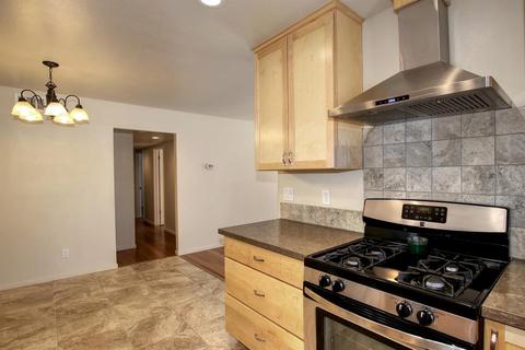 5825 Sharps Cir, Carmichael, CA 95608 photo 11