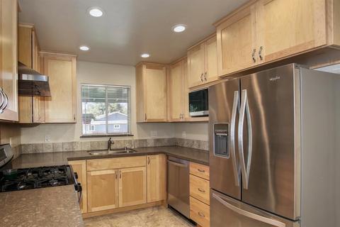 5825 Sharps Cir, Carmichael, CA 95608 photo 9