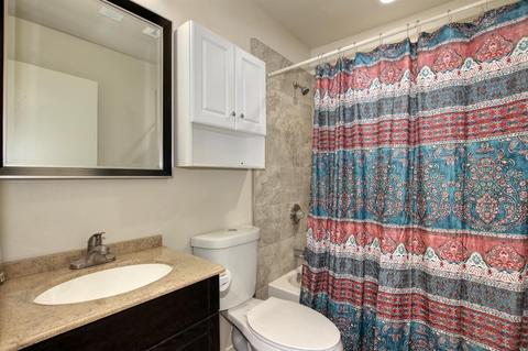 5825 Sharps Cir, Carmichael, CA 95608 photo 21