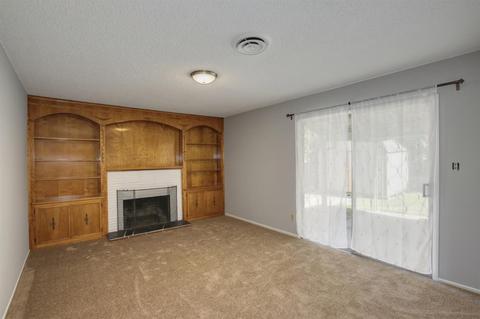 5825 Sharps Cir, Carmichael, CA 95608 photo 19