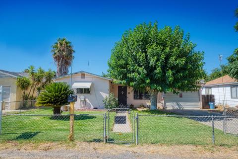 1517 Inyo Ave, Modesto, CA 95358 photo 1