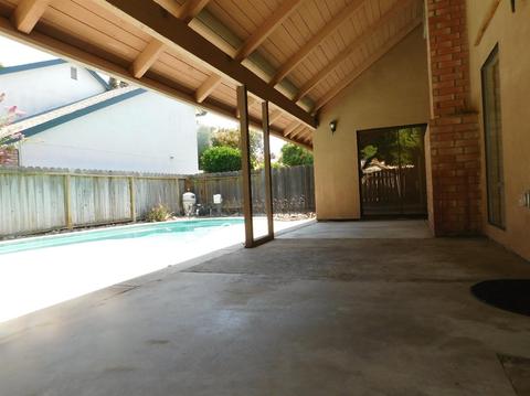 2540 Black Walnut Dr, Modesto, CA 95355 photo 9