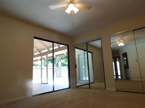 2540 Black Walnut Dr, Modesto, CA 95355 photo 12