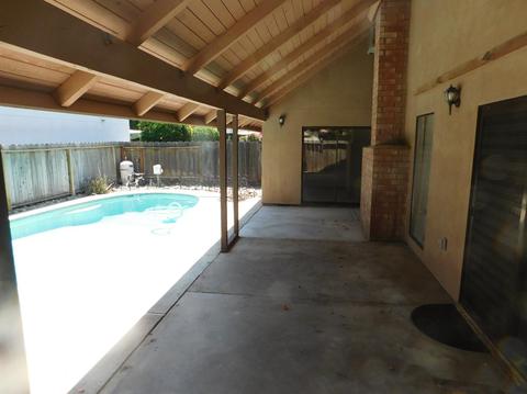 2540 Black Walnut Dr, Modesto, CA 95355 photo 10