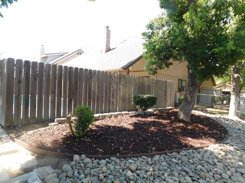 2540 Black Walnut Dr, Modesto, CA 95355 photo 22