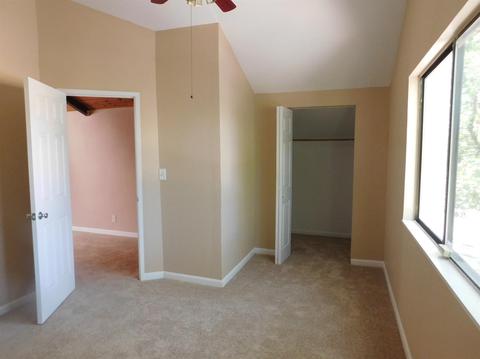2540 Black Walnut Dr, Modesto, CA 95355 photo 13