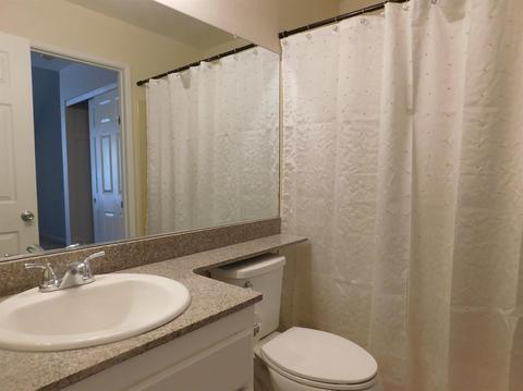 2540 Black Walnut Dr, Modesto, CA 95355 photo 17