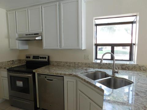 2540 Black Walnut Dr, Modesto, CA 95355 photo 8