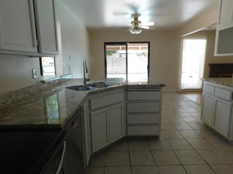 2540 Black Walnut Dr, Modesto, CA 95355 photo 7