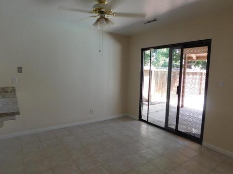 2540 Black Walnut Dr, Modesto, CA 95355 photo 6