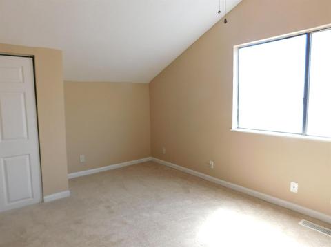 2540 Black Walnut Dr, Modesto, CA 95355 photo 15