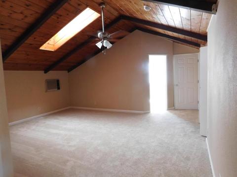 2540 Black Walnut Dr, Modesto, CA 95355 photo 18