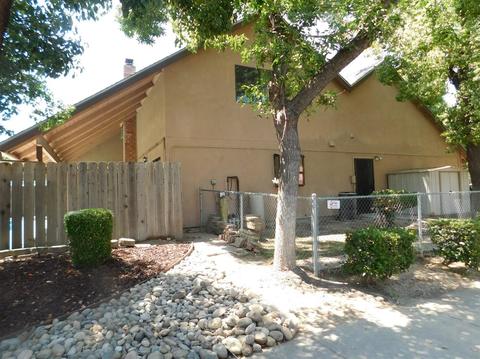 2540 Black Walnut Dr, Modesto, CA 95355 photo 23