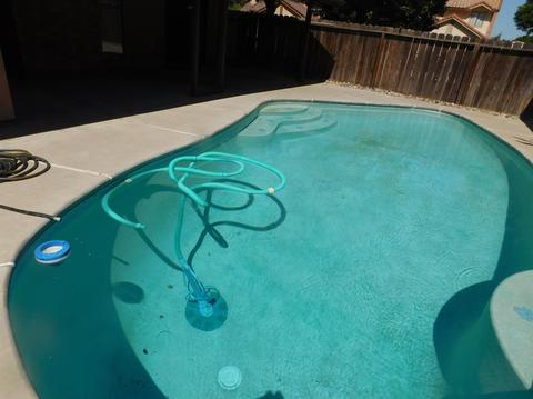 2540 Black Walnut Dr, Modesto, CA 95355 photo 11