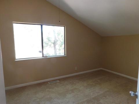 2540 Black Walnut Dr, Modesto, CA 95355 photo 14