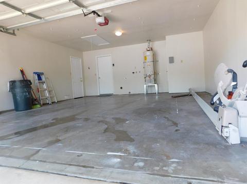 2540 Black Walnut Dr, Modesto, CA 95355 photo 21