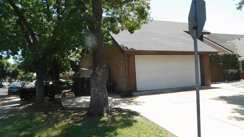 2540 Black Walnut Dr, Modesto, CA 95355 photo 24