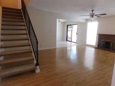 2540 Black Walnut Dr, Modesto, CA 95355 photo 3