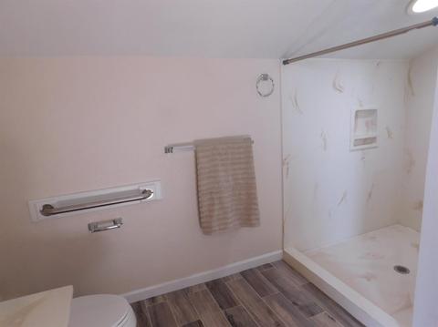 2540 Black Walnut Dr, Modesto, CA 95355 photo 20