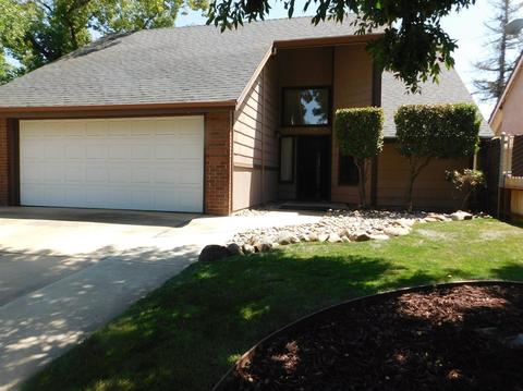2540 Black Walnut Dr, Modesto, CA 95355 photo 1