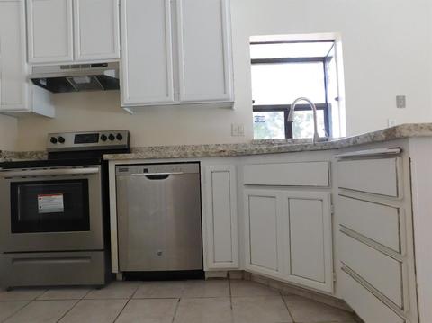 2540 Black Walnut Dr, Modesto, CA 95355 photo 5
