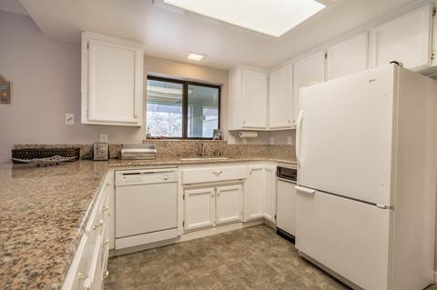 13396 Thistle Loop, Penn Valley, CA 95946 photo 8