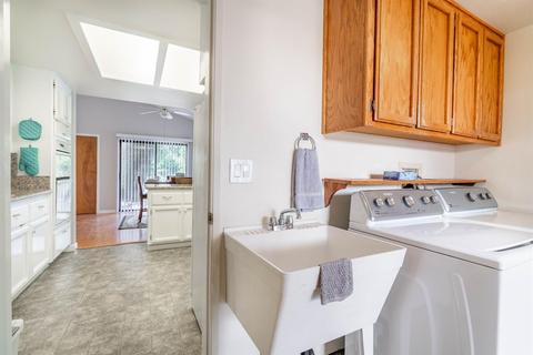13396 Thistle Loop, Penn Valley, CA 95946 photo 18