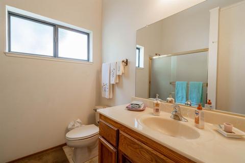 13396 Thistle Loop, Penn Valley, CA 95946 photo 16