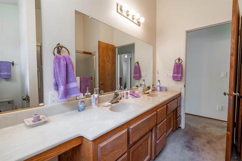 13396 Thistle Loop, Penn Valley, CA 95946 photo 15