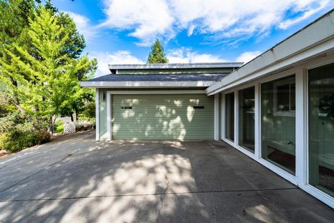 13396 Thistle Loop, Penn Valley, CA 95946 photo 5
