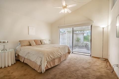 13396 Thistle Loop, Penn Valley, CA 95946 photo 10