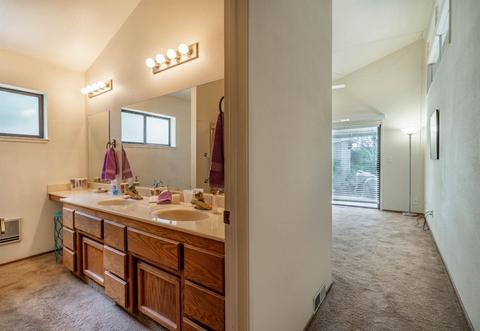 13396 Thistle Loop, Penn Valley, CA 95946 photo 12