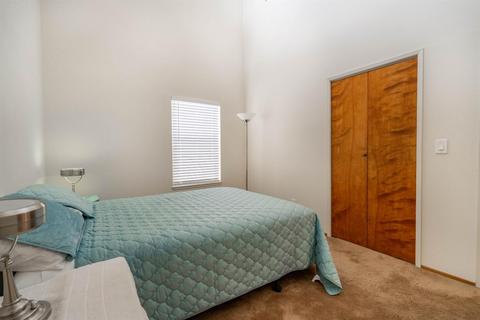 13396 Thistle Loop, Penn Valley, CA 95946 photo 9