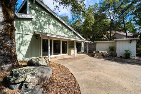 13396 Thistle Loop, Penn Valley, CA 95946 photo 4