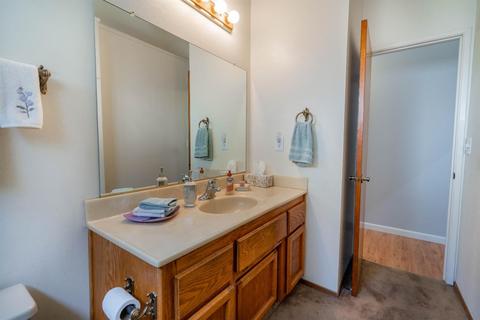 13396 Thistle Loop, Penn Valley, CA 95946 photo 13