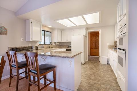 13396 Thistle Loop, Penn Valley, CA 95946 photo 7