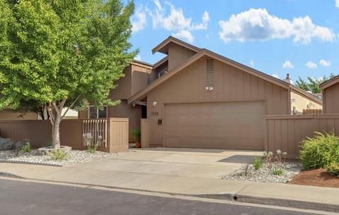 1828 Oak Leaf Dr, Modesto, CA 95354 photo 1