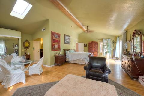 650 N 2nd, Patterson, CA 95363 photo 37