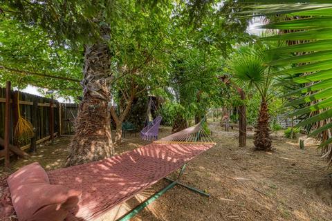 650 N 2nd, Patterson, CA 95363 photo 10