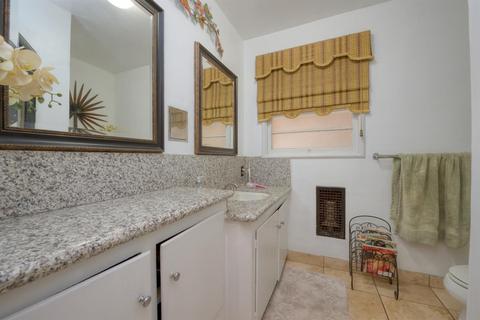 650 N 2nd, Patterson, CA 95363 photo 29