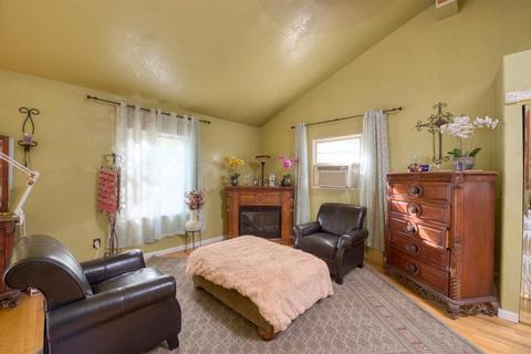650 N 2nd, Patterson, CA 95363 photo 36