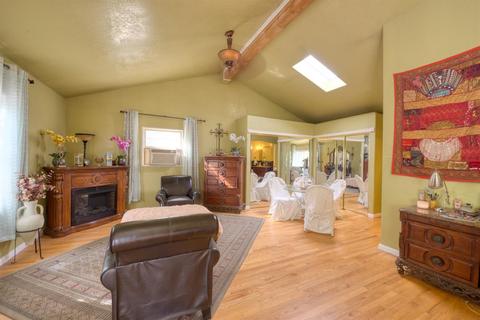 650 N 2nd, Patterson, CA 95363 photo 35