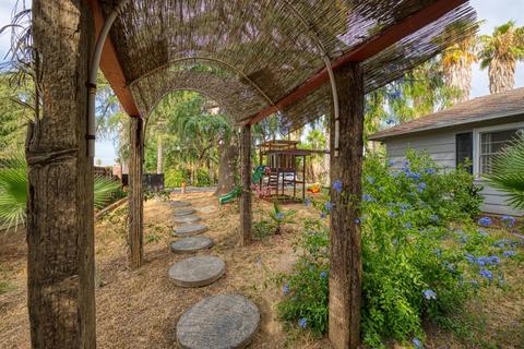 650 N 2nd, Patterson, CA 95363 photo 7