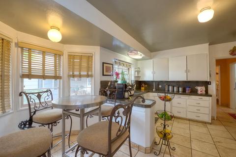 650 N 2nd, Patterson, CA 95363 photo 23