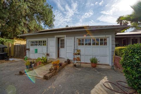 650 N 2nd, Patterson, CA 95363 photo 15