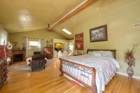 650 N 2nd, Patterson, CA 95363 photo 33