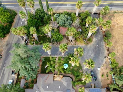 650 N 2nd, Patterson, CA 95363 photo 45